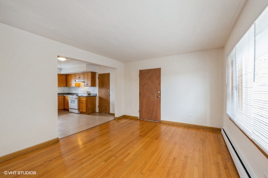 5700 W 35th Street 05S