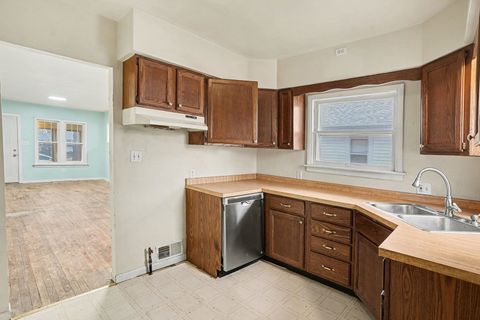 Tiny photo for 143 E Division Street, Villa Park, IL 60181 (MLS # 12544147)