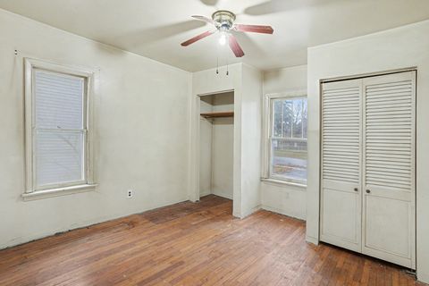 Tiny photo for 143 E Division Street, Villa Park, IL 60181 (MLS # 12544147)