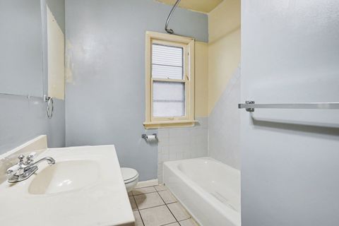 Tiny photo for 143 E Division Street, Villa Park, IL 60181 (MLS # 12544147)