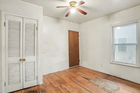 Tiny photo for 143 E Division Street, Villa Park, IL 60181 (MLS # 12544147)