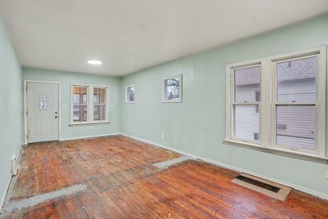 Tiny photo for 143 E Division Street, Villa Park, IL 60181 (MLS # 12544147)