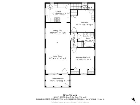 Tiny photo for 143 E Division Street, Villa Park, IL 60181 (MLS # 12544147)