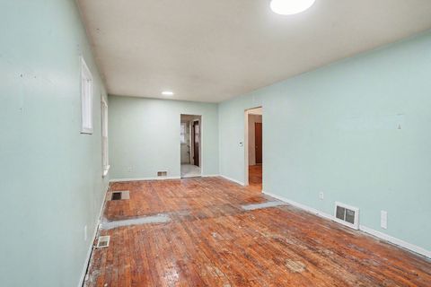 Tiny photo for 143 E Division Street, Villa Park, IL 60181 (MLS # 12544147)