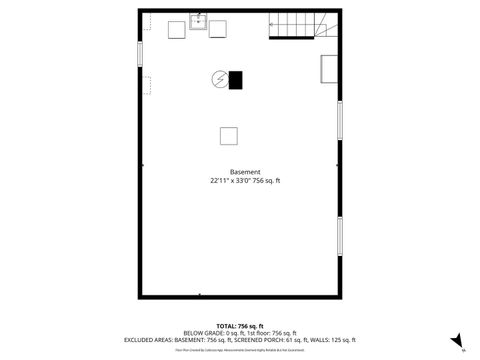 Tiny photo for 143 E Division Street, Villa Park, IL 60181 (MLS # 12544147)