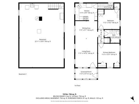 Tiny photo for 143 E Division Street, Villa Park, IL 60181 (MLS # 12544147)
