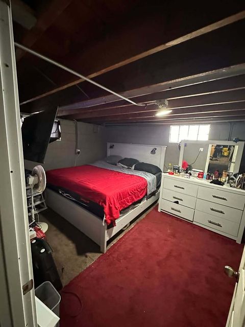 Tiny photo for 17832 Glen Oak Avenue, Lansing, IL 60438 (MLS # 12595505)