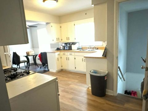 Tiny photo for 17832 Glen Oak Avenue, Lansing, IL 60438 (MLS # 12595505)