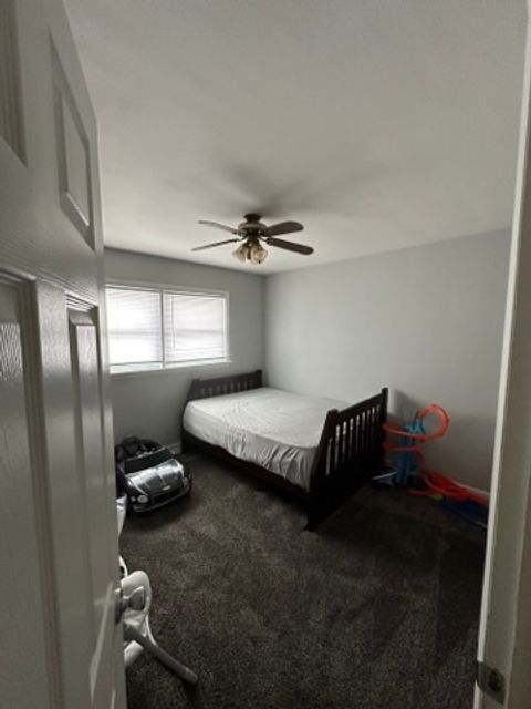 Tiny photo for 17832 Glen Oak Avenue, Lansing, IL 60438 (MLS # 12595505)