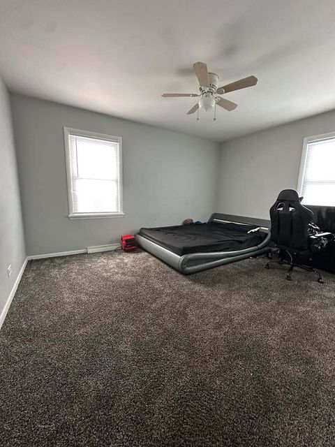 Tiny photo for 17832 Glen Oak Avenue, Lansing, IL 60438 (MLS # 12595505)