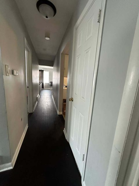 Tiny photo for 17832 Glen Oak Avenue, Lansing, IL 60438 (MLS # 12595505)