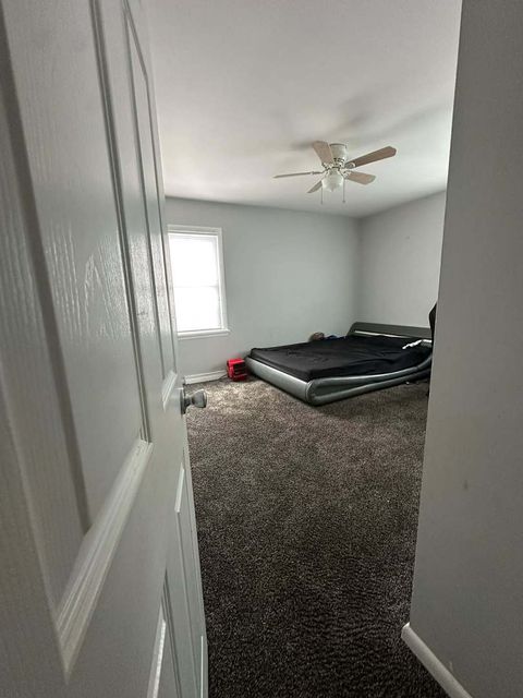 Tiny photo for 17832 Glen Oak Avenue, Lansing, IL 60438 (MLS # 12595505)