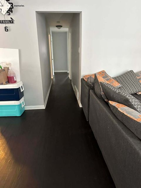 Tiny photo for 17832 Glen Oak Avenue, Lansing, IL 60438 (MLS # 12595505)