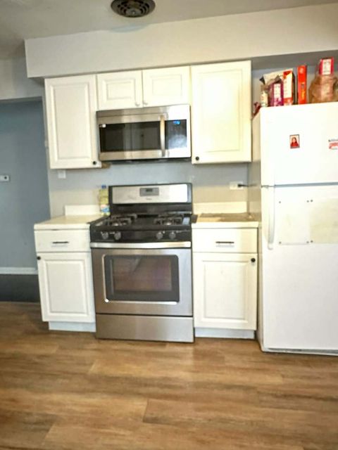 Tiny photo for 17832 Glen Oak Avenue, Lansing, IL 60438 (MLS # 12595505)