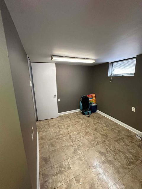 Tiny photo for 17832 Glen Oak Avenue, Lansing, IL 60438 (MLS # 12595505)