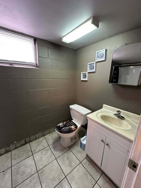 Tiny photo for 17832 Glen Oak Avenue, Lansing, IL 60438 (MLS # 12595505)