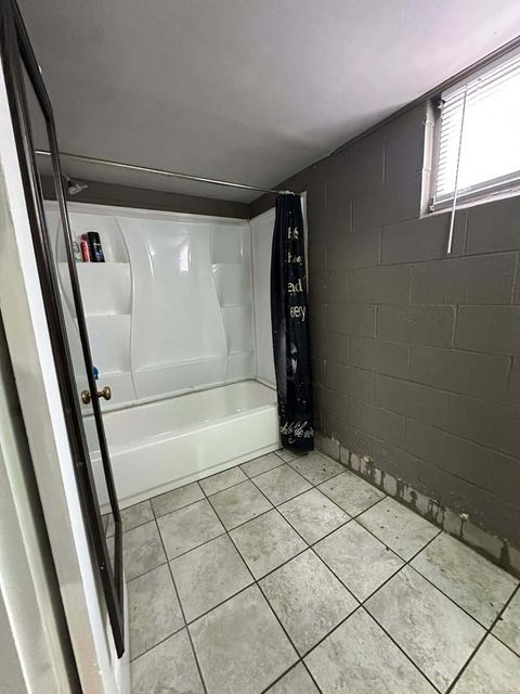 Tiny photo for 17832 Glen Oak Avenue, Lansing, IL 60438 (MLS # 12595505)