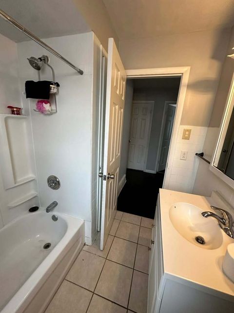 Tiny photo for 17832 Glen Oak Avenue, Lansing, IL 60438 (MLS # 12595505)