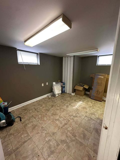 Tiny photo for 17832 Glen Oak Avenue, Lansing, IL 60438 (MLS # 12595505)