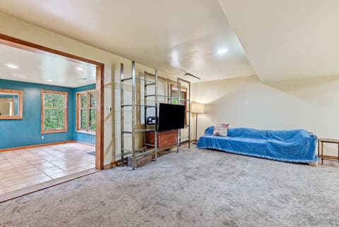 Tiny photo for 13 Signal Point Lane, Galena, IL 61036 (MLS # 12655429)