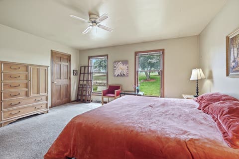 Tiny photo for 13 Signal Point Lane, Galena, IL 61036 (MLS # 12655429)
