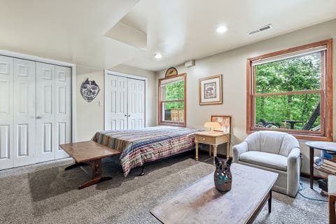 Tiny photo for 13 Signal Point Lane, Galena, IL 61036 (MLS # 12655429)