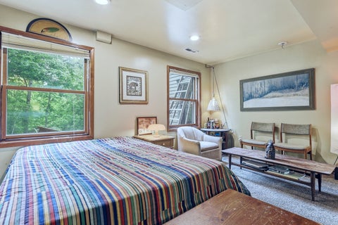 Tiny photo for 13 Signal Point Lane, Galena, IL 61036 (MLS # 12655429)