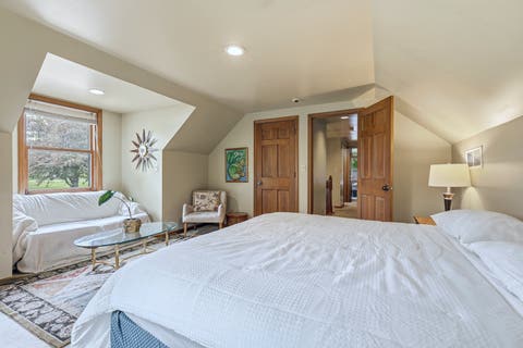 Tiny photo for 13 Signal Point Lane, Galena, IL 61036 (MLS # 12655429)