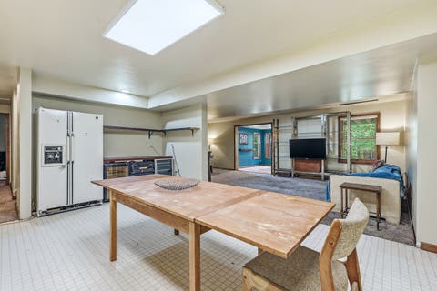 Tiny photo for 13 Signal Point Lane, Galena, IL 61036 (MLS # 12655429)