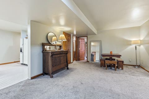 Tiny photo for 13 Signal Point Lane, Galena, IL 61036 (MLS # 12655429)