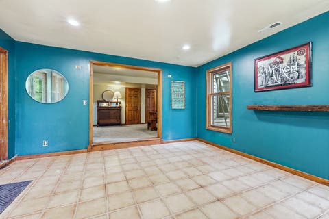 Tiny photo for 13 Signal Point Lane, Galena, IL 61036 (MLS # 12655429)