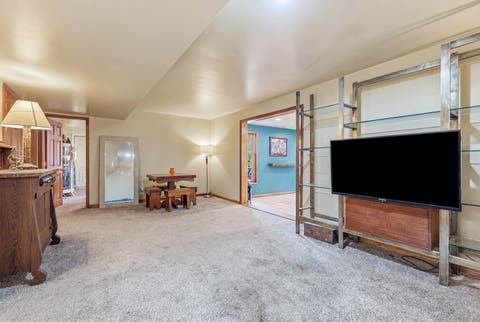 Tiny photo for 13 Signal Point Lane, Galena, IL 61036 (MLS # 12655429)