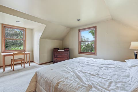 Tiny photo for 13 Signal Point Lane, Galena, IL 61036 (MLS # 12655429)