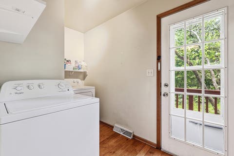 Tiny photo for 13 Signal Point Lane, Galena, IL 61036 (MLS # 12655429)