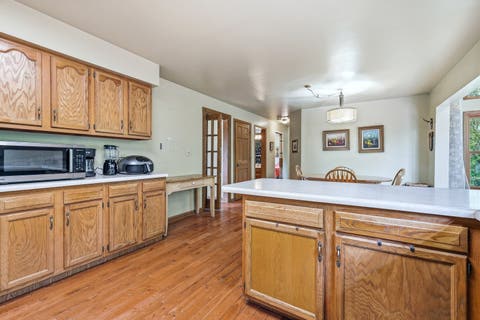 Tiny photo for 13 Signal Point Lane, Galena, IL 61036 (MLS # 12655429)