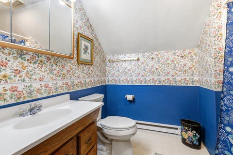 Tiny photo for 13 Signal Point Lane, Galena, IL 61036 (MLS # 12655429)
