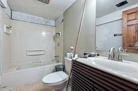 Tiny photo for 13 Signal Point Lane, Galena, IL 61036 (MLS # 12655429)