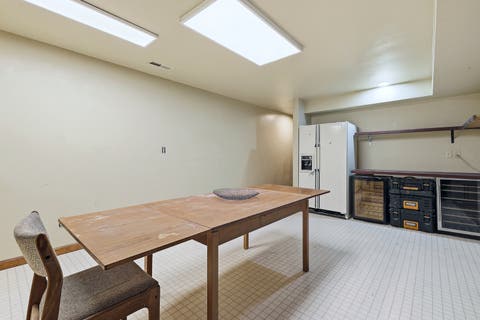 Tiny photo for 13 Signal Point Lane, Galena, IL 61036 (MLS # 12655429)