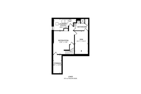 Tiny photo for 1842 Golf View Drive, Bartlett, IL 60103 (MLS # 12452486)