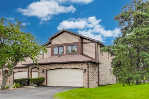 Photo of 1842 Golf View Drive, Bartlett, IL 60103 (MLS # 12452486)