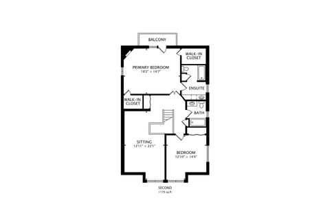 Tiny photo for 1842 Golf View Drive, Bartlett, IL 60103 (MLS # 12452486)