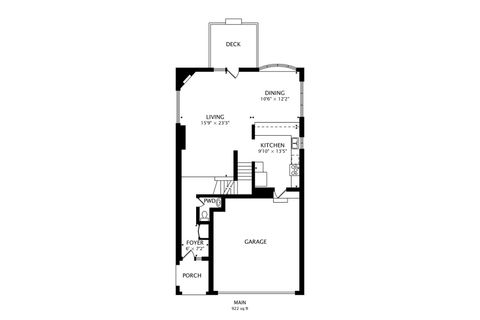 Tiny photo for 1842 Golf View Drive, Bartlett, IL 60103 (MLS # 12452486)