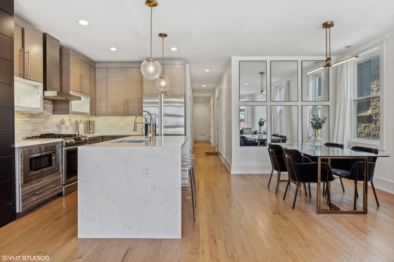 1221 E 46th Street 2