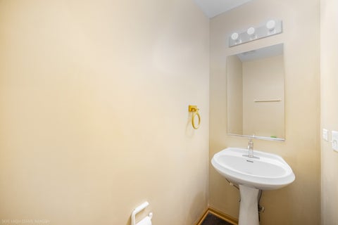 Tiny photo for 1434 Hawk Drive, Bolingbrook, IL 60490 (MLS # 12739311)