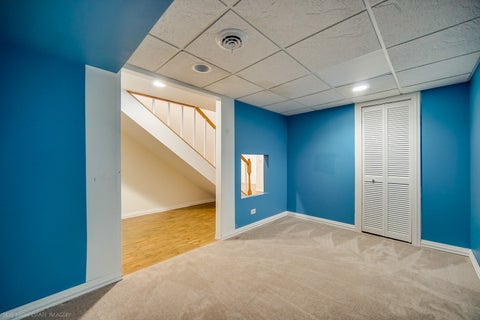 Tiny photo for 1434 Hawk Drive, Bolingbrook, IL 60490 (MLS # 12739311)