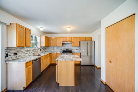 Tiny photo for 1434 Hawk Drive, Bolingbrook, IL 60490 (MLS # 12739311)