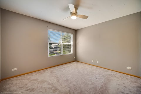 Tiny photo for 1434 Hawk Drive, Bolingbrook, IL 60490 (MLS # 12739311)