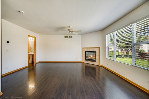 Tiny photo for 1434 Hawk Drive, Bolingbrook, IL 60490 (MLS # 12739311)