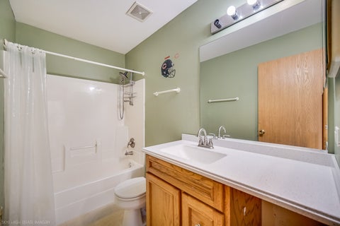 Tiny photo for 1434 Hawk Drive, Bolingbrook, IL 60490 (MLS # 12739311)
