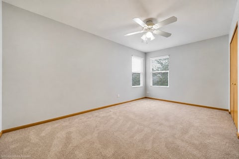 Tiny photo for 1434 Hawk Drive, Bolingbrook, IL 60490 (MLS # 12739311)